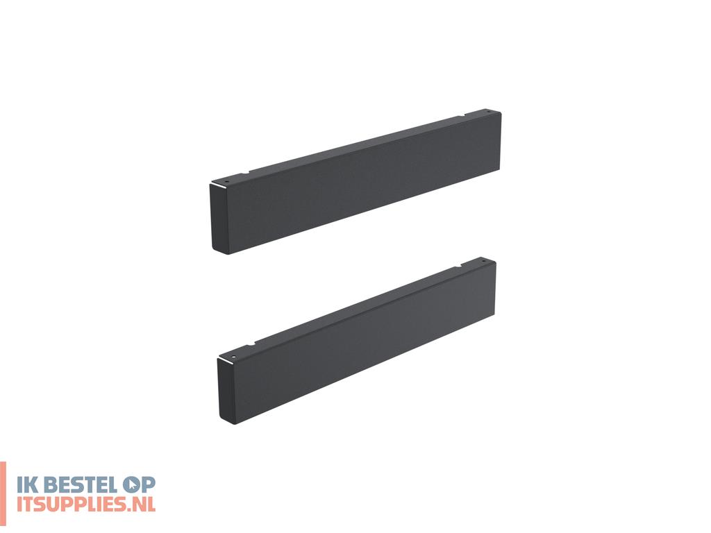 0110808-refurbished_ergonomic_solutions_spacepole_digital_signage_spds4211-05_accessoire_voor_de_bevestiging_van