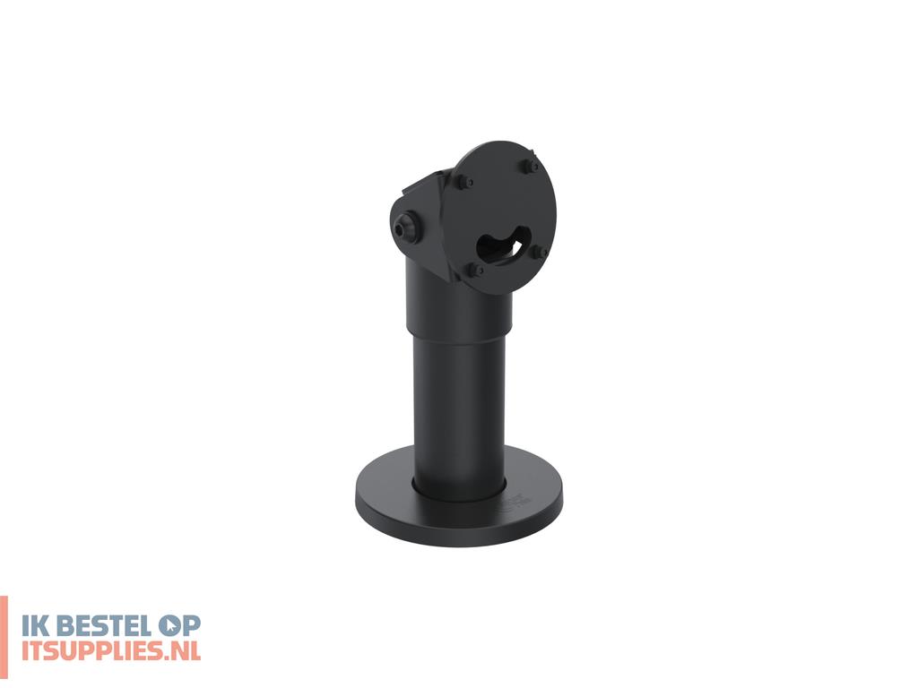 3314740-refurbished_ergonomic_solutions_tabpos_tablet_mpos_spm131-05_pos-systeemaccessoire_pos-standaard_grijs