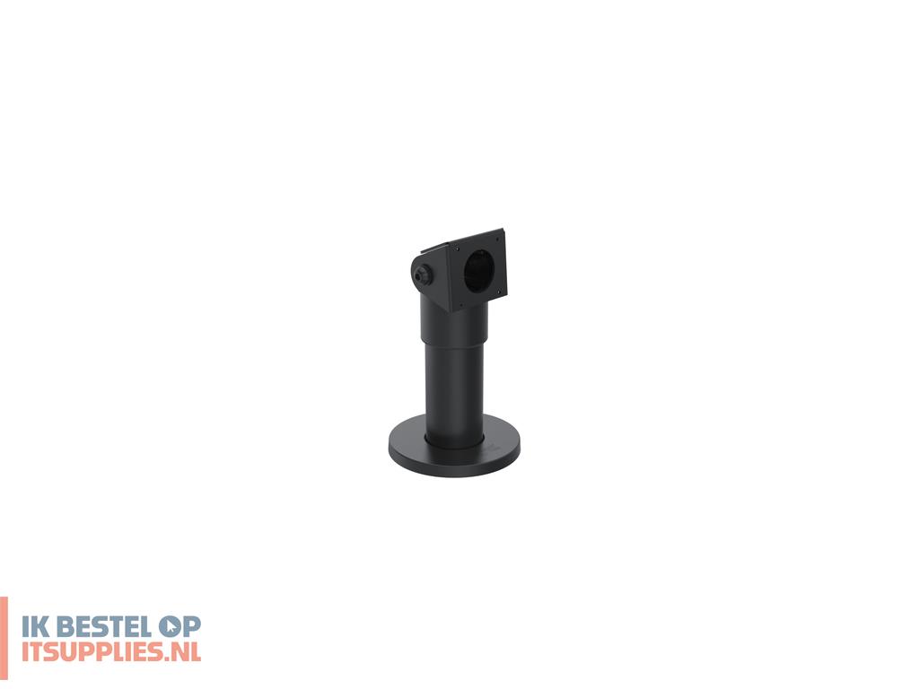 3031793-refurbished_ergonomic_solutions_tabpos_tablet_mpos_spm133-05_pos-systeemaccessoire_pos-standaard_grijs