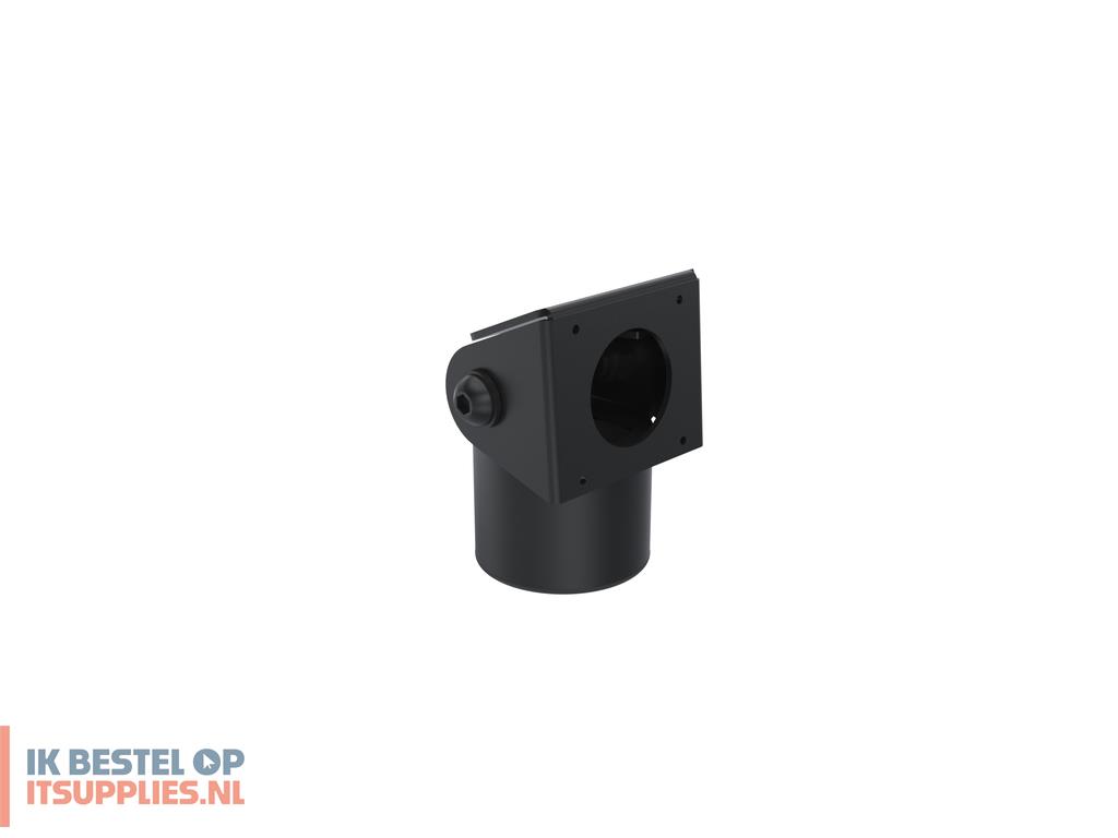 3140612-refurbished_ergonomic_solutions_tabpos_tablet_mpos_spm134-32_pos-systeemaccessoire_pos-bevestiging_wit