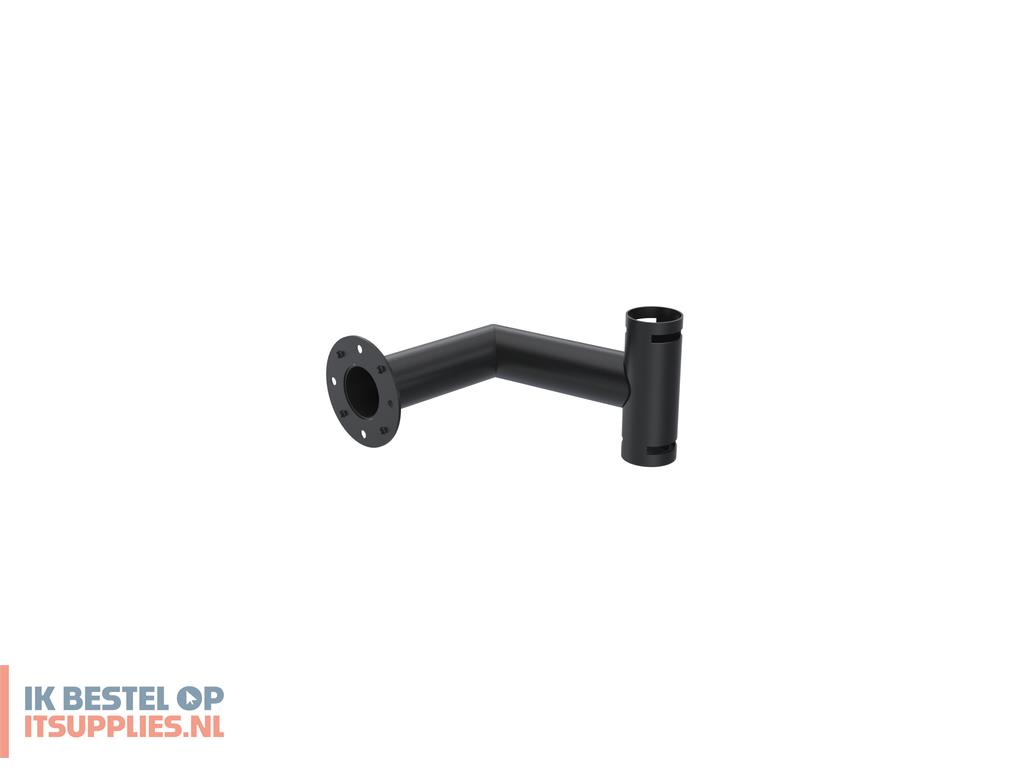 3029281-refurbished_ergonomic_solutions_spacepole_kiosk_spsk507-05_pos-systeemaccessoire_pos-bevestiging_grijs