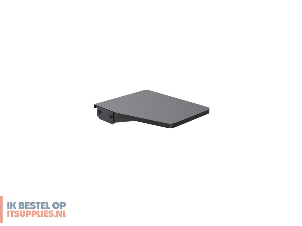 1749148-refurbished_ergonomic_solutions_spacepole_kiosk_spsk510-32_pos-systeemaccessoire_schap_voor_betaalautomaat