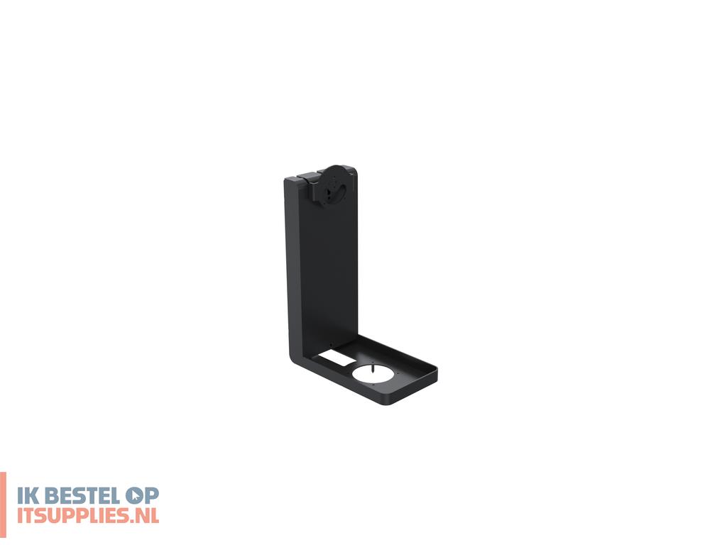 3029653-refurbished_ergonomic_solutions_tabpos_tablet_mpos_sptp103-05_pos-systeemaccessoire_pos-bevestiging_grijs