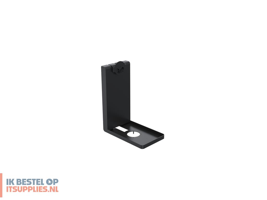 4550211-refurbished_ergonomic_solutions_tabpos_tablet_mpos_sptp104-05_pos-systeemaccessoire_pos-bevestiging_grijs