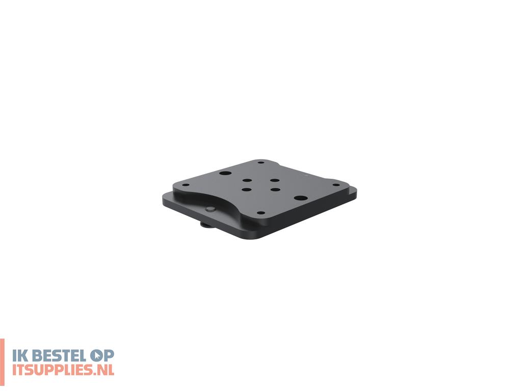 0259121-refurbished_ergonomic_solutions_tabpos_tablet_mpos_sptpc401-32_pos-systeemaccessoire_pos-bevestiging_wit