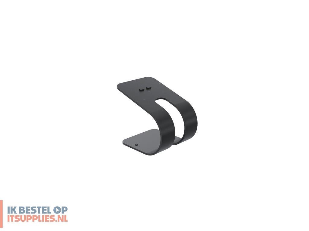 3035837-refurbished_ergonomic_solutions_tabpos_tablet_mpos_sptpc403-32_pos-systeemaccessoire_pos-bevestiging_wit