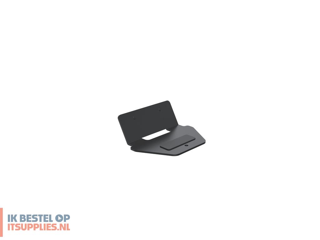 1508312-refurbished_ergonomic_solutions_tabpos_tablet_mpos_sptpc404-32_pos-systeemaccessoire_pos-bevestiging_wit