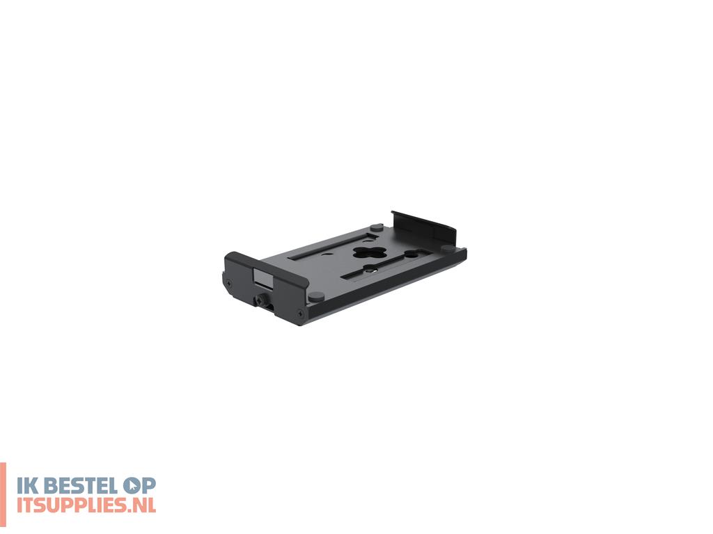3029560-refurbished_ergonomic_solutions_tabpos_tablet_mpos_spuf002-32_veiligheidsbehuizing_voor_tablets_wit_33_cm