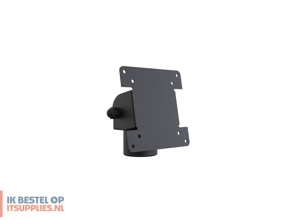3143840-refurbished_ergonomic_solutions_spacepole_pos_spv106-fx-05_pos-systeemaccessoire_pos-bevestiging_grijs