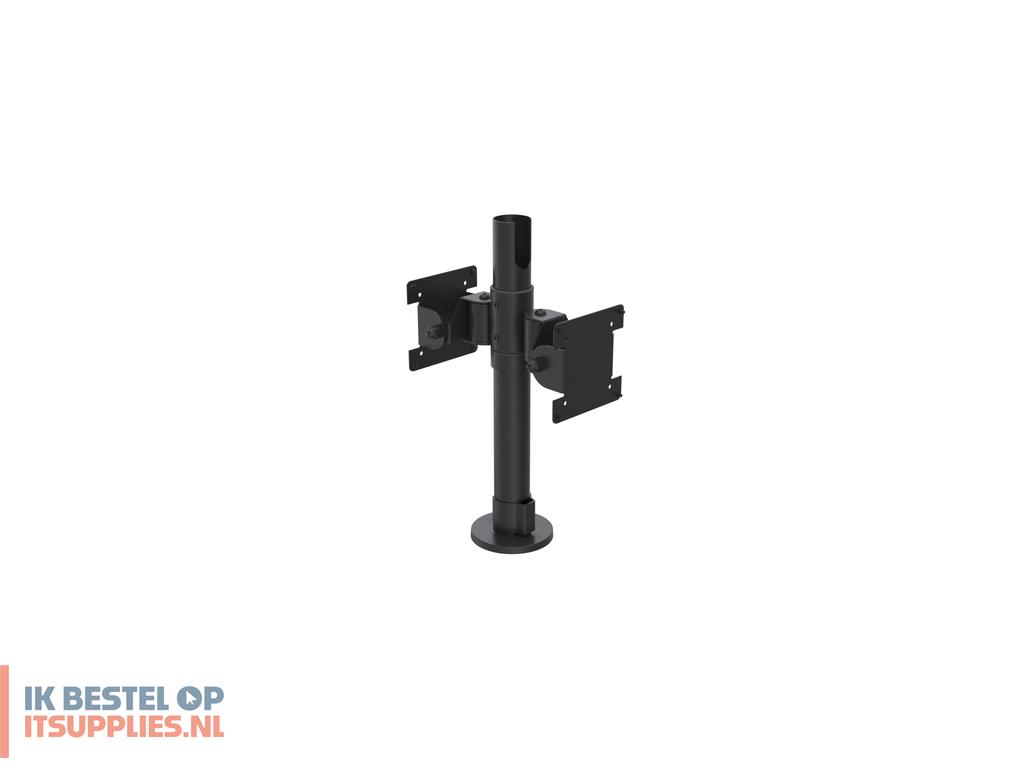 4547467-refurbished_ergonomic_solutions_spacepole_pos_spv1103-fx-05_pos-systeemaccessoire_pos-bevestiging_grijs