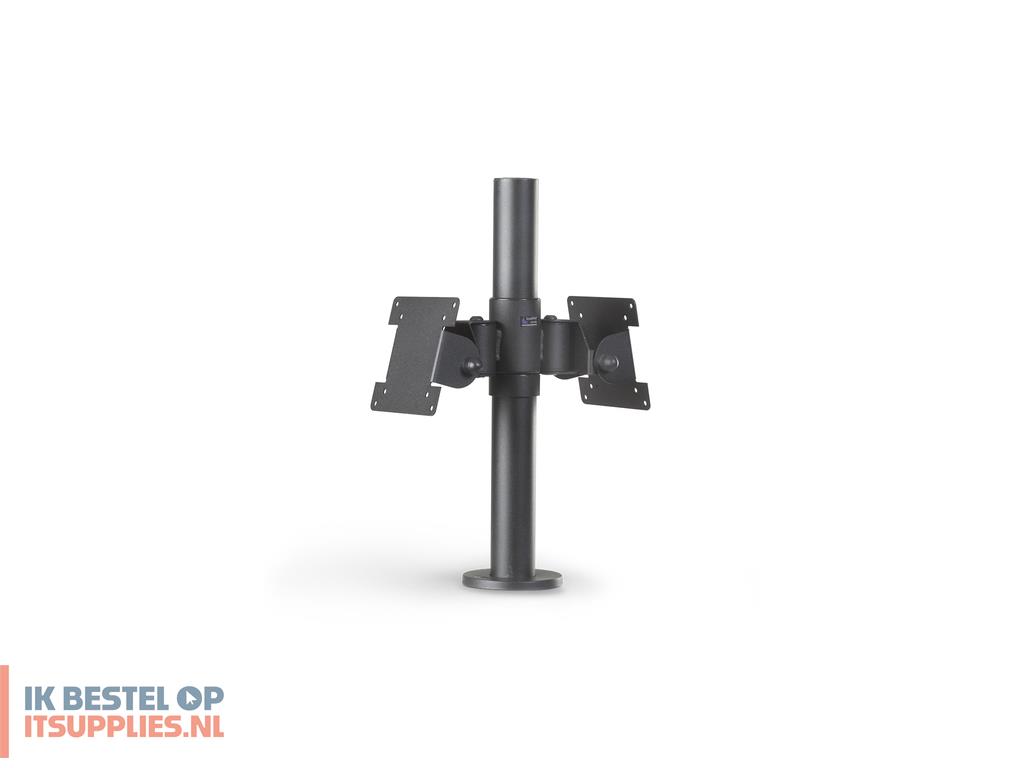 4550635-refurbished_ergonomic_solutions_spacepole_pos_spv1103-fx-05_pos-systeemaccessoire_pos-bevestiging_grijs