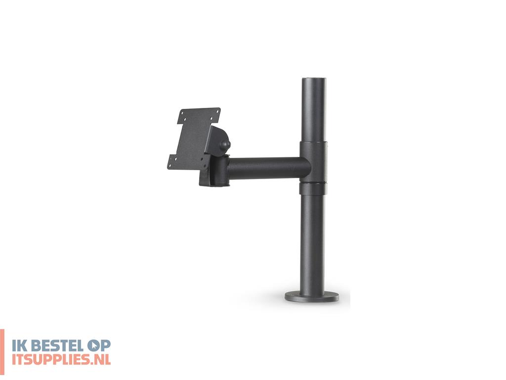 3035638-refurbished_ergonomic_solutions_spacepole_pos_spv1104-h-fx-05_pos-systeemaccessoire_pos-bevestiging_grijs