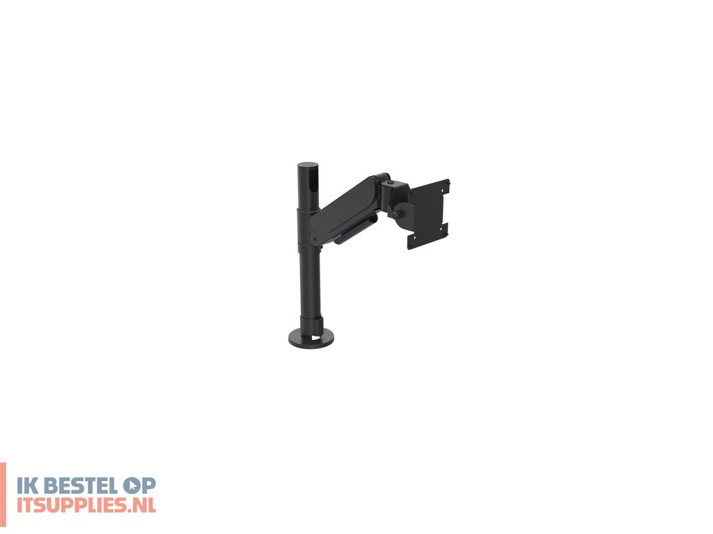 1508248-refurbished_ergonomic_solutions_spacepole_pos_spv1105-l-fx-02_pos-systeemaccessoire_pos-bevestiging_zwart
