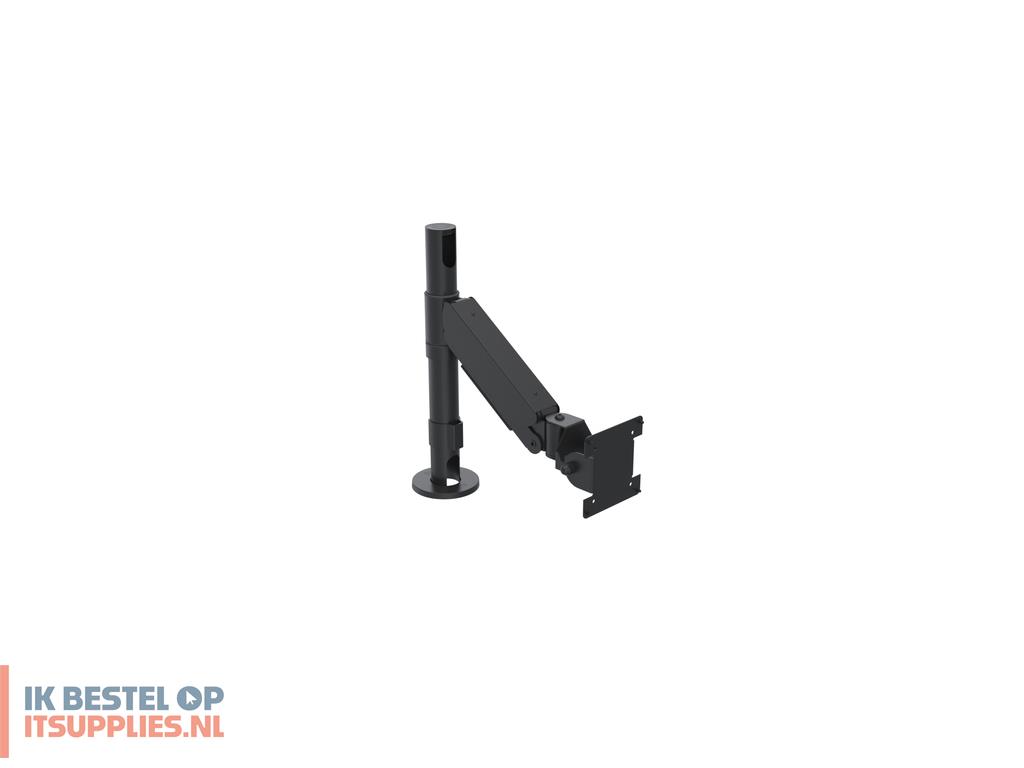 1510528-refurbished_ergonomic_solutions_spacepole_pos_spv1105-m-fx-02_pos-systeemaccessoire_pos-bevestiging_zwart