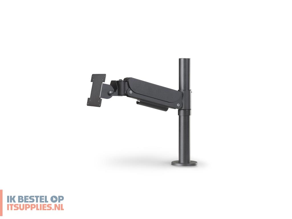 1511443-refurbished_ergonomic_solutions_spacepole_pos_spv1105-m-fx-02_pos-systeemaccessoire_pos-bevestiging_zwart