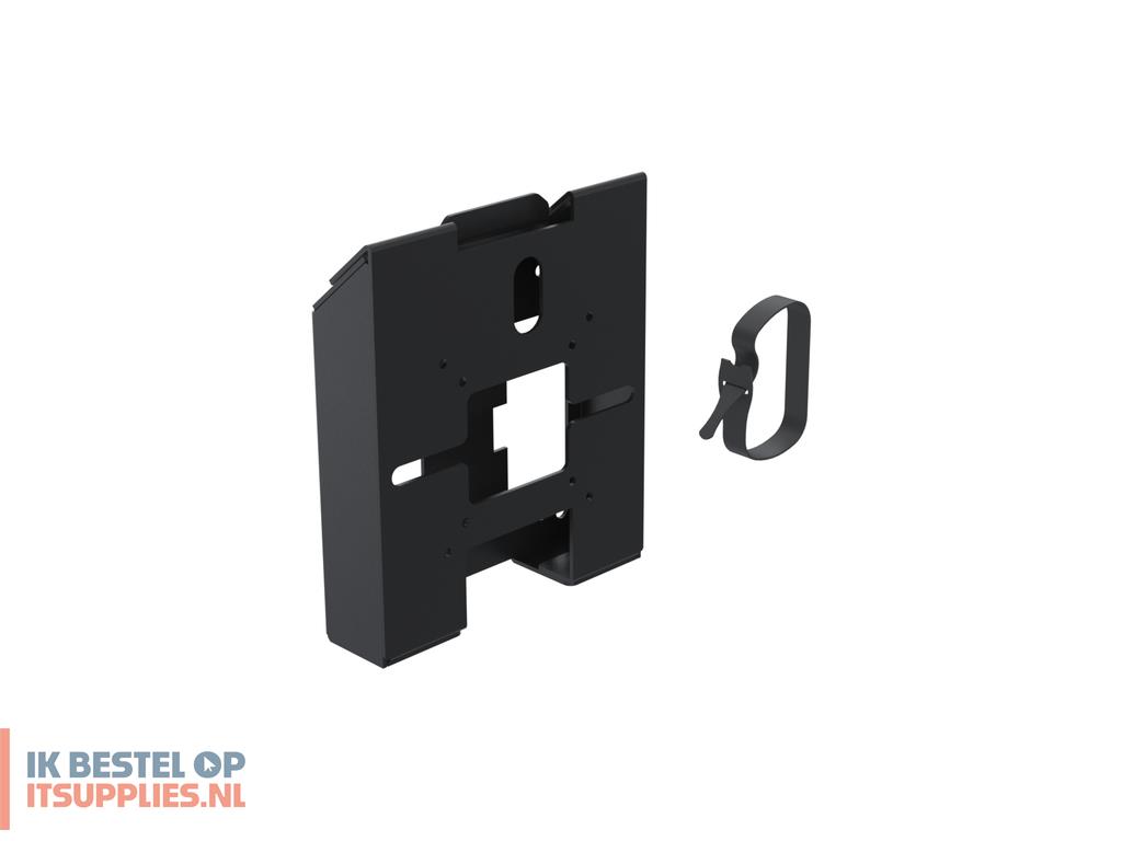 1516394-ergonomic_solutions_spacepole_pos_spv1107-32_pos-systeemaccessoire_pos-bevestiging_wit_metaal_75_x_75_mm