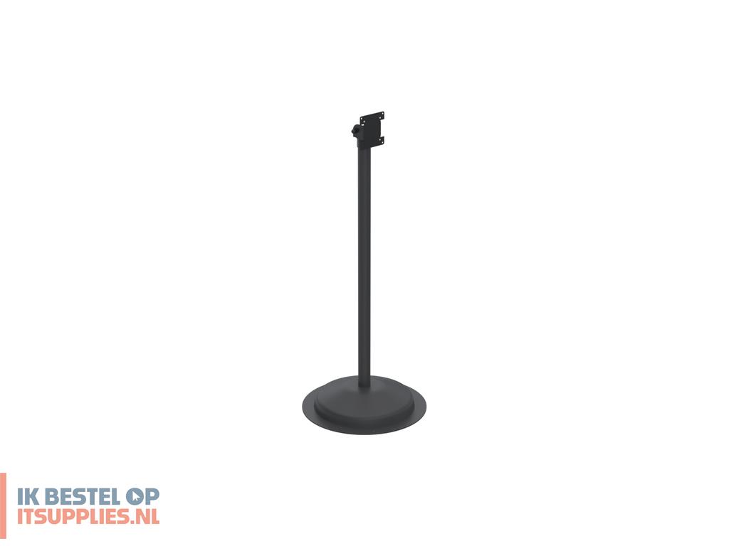 4714392-refurbished_ergonomic_solutions_spacepole_pos_spv1201-h-fx-05_pos-systeemaccessoire_pos-standaard_grijs