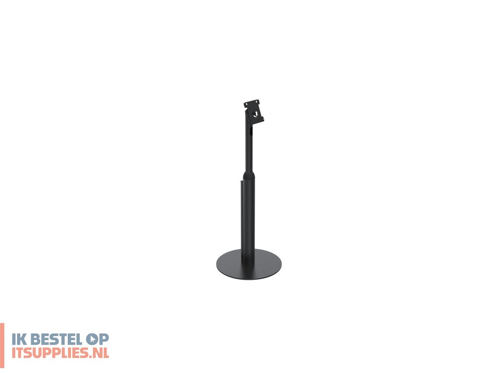 3144007-refurbished_ergonomic_solutions_spacepole_pos_spv1402-02_bevestiging_voor_signage-beeldschermen_68-6_cm_27