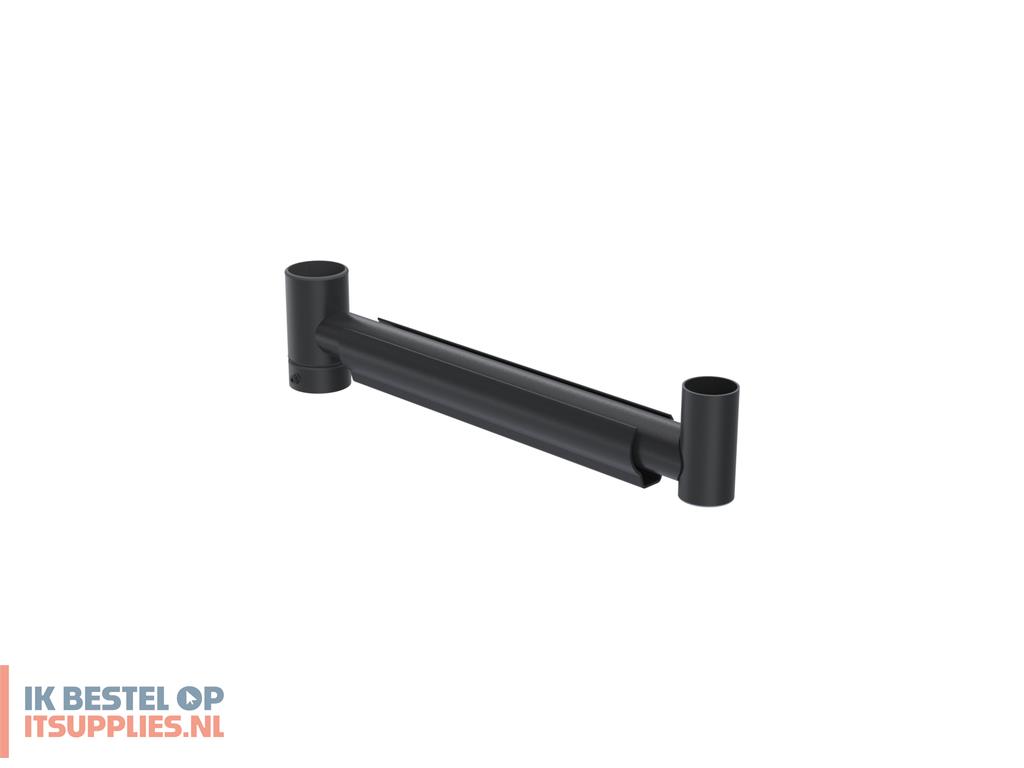 3030214-refurbished_ergonomic_solutions_spacepole_pos_spv2107-02_pos-systeemaccessoire_zwenkarm_zwart_metaal