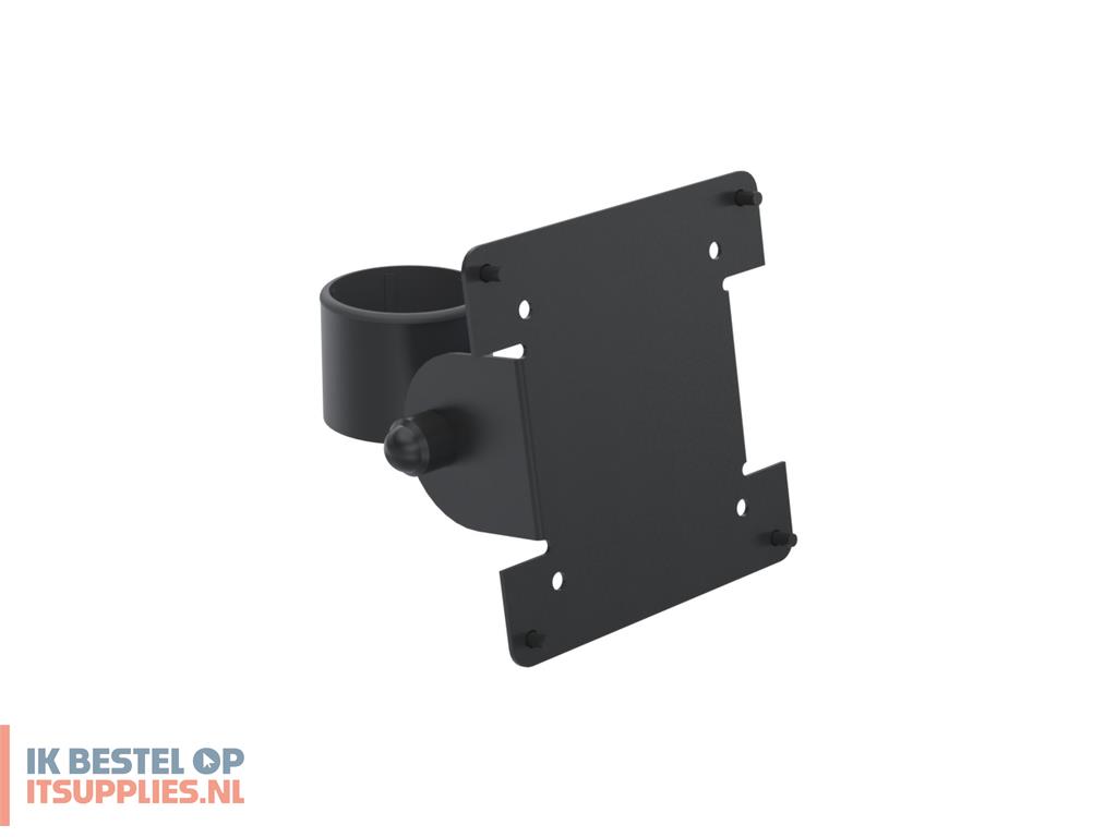 4714467-refurbished_ergonomic_solutions_spacepole_pos_spv3301-fx-05_pos-systeemaccessoire_pos-bevestiging_grijs
