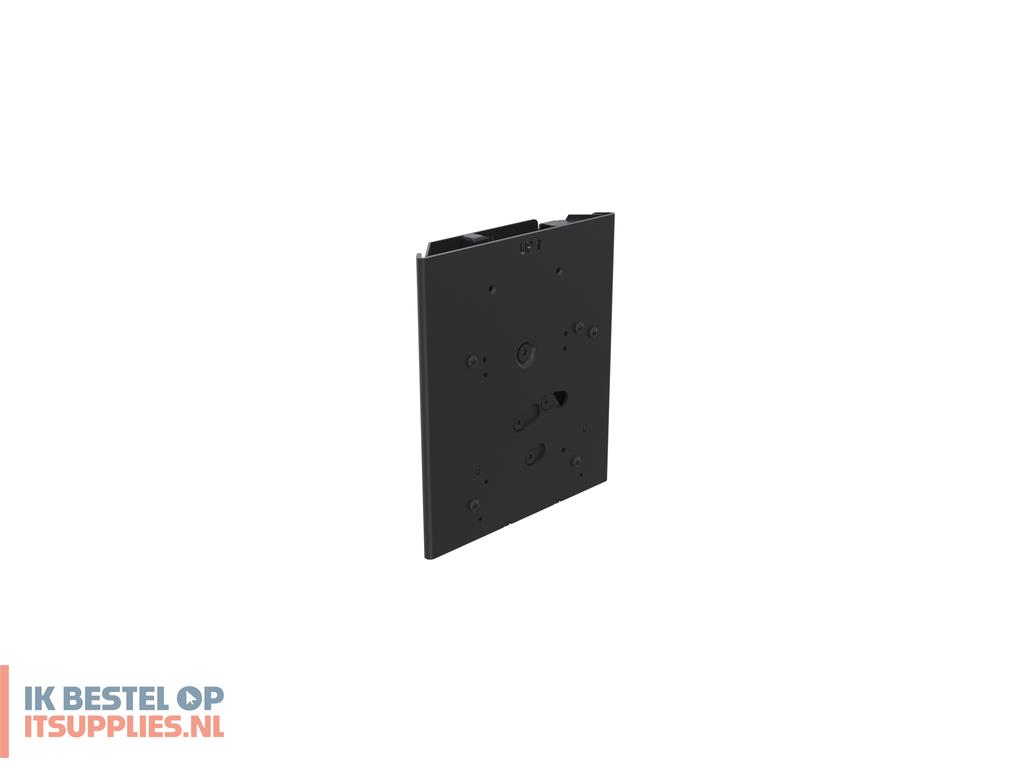3039313-refurbished_ergonomic_solutions_spacepole_pos_spv3309-05_pos-systeemaccessoire_pos-bevestiging_grijs_metaal