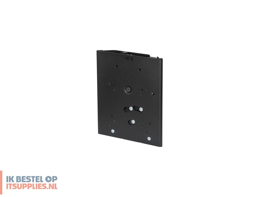 3042163-refurbished_ergonomic_solutions_spacepole_pos_spv3309-05_pos-systeemaccessoire_pos-bevestiging_grijs_metaal