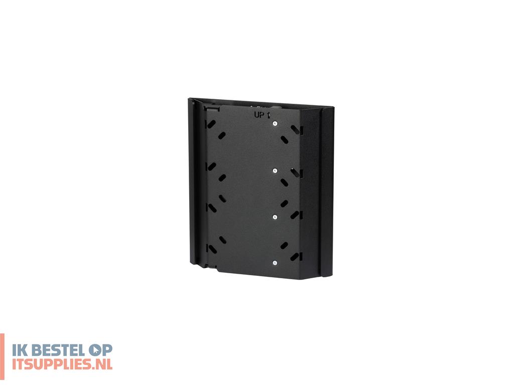 3317104-refurbished_ergonomic_solutions_spacepole_pos_spv3309-32_pos-systeemaccessoire_pos-bevestiging_wit_metaal