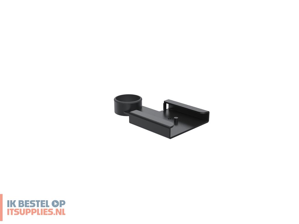 4507110-refurbished_ergonomic_solutions_spacepole_pos_spv3603-05_pos-systeemaccessoire_pos-bevestiging_grijs_metaal