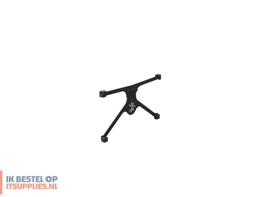 4509163-refurbished_ergonomic_solutions_tabpos_tablet_mpos_spxf18805-32_veiligheidsbehuizing_voor_tablets_wit_26-7