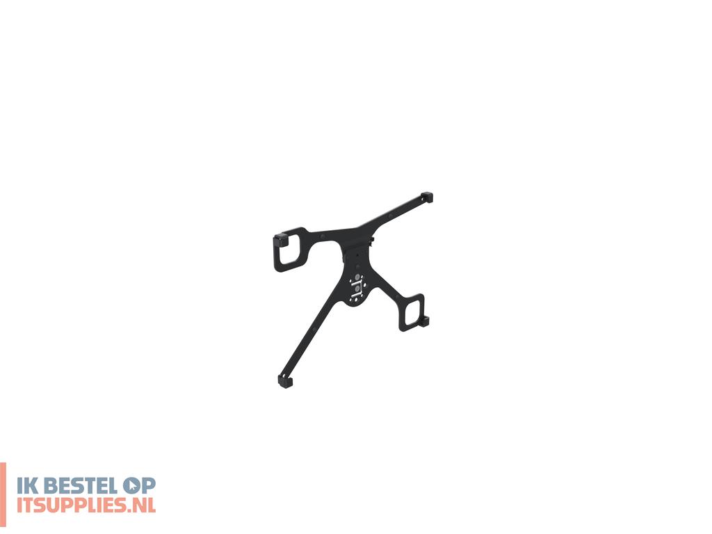 3029575-refurbished_ergonomic_solutions_tabpos_tablet_mpos_spxf19005-32_veiligheidsbehuizing_voor_tablets_wit_27-9