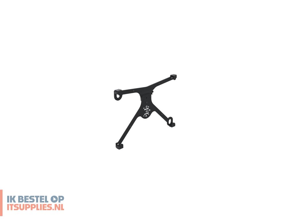 0258827-refurbished_ergonomic_solutions_tabpos_tablet_mpos_spxf4605-32_veiligheidsbehuizing_voor_tablets_wit_24-6