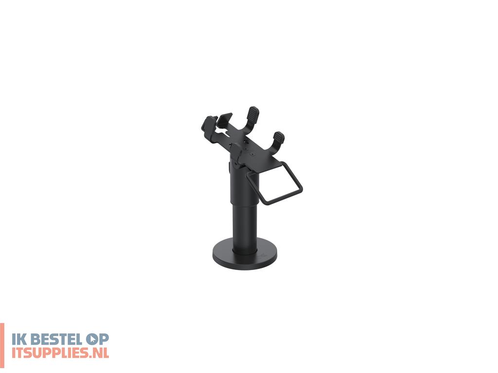 1810792-refurbished_ergonomic_solutions_spacepole_payment_str700-d-32_pos-systeemaccessoire_pos-bevestiging_wit