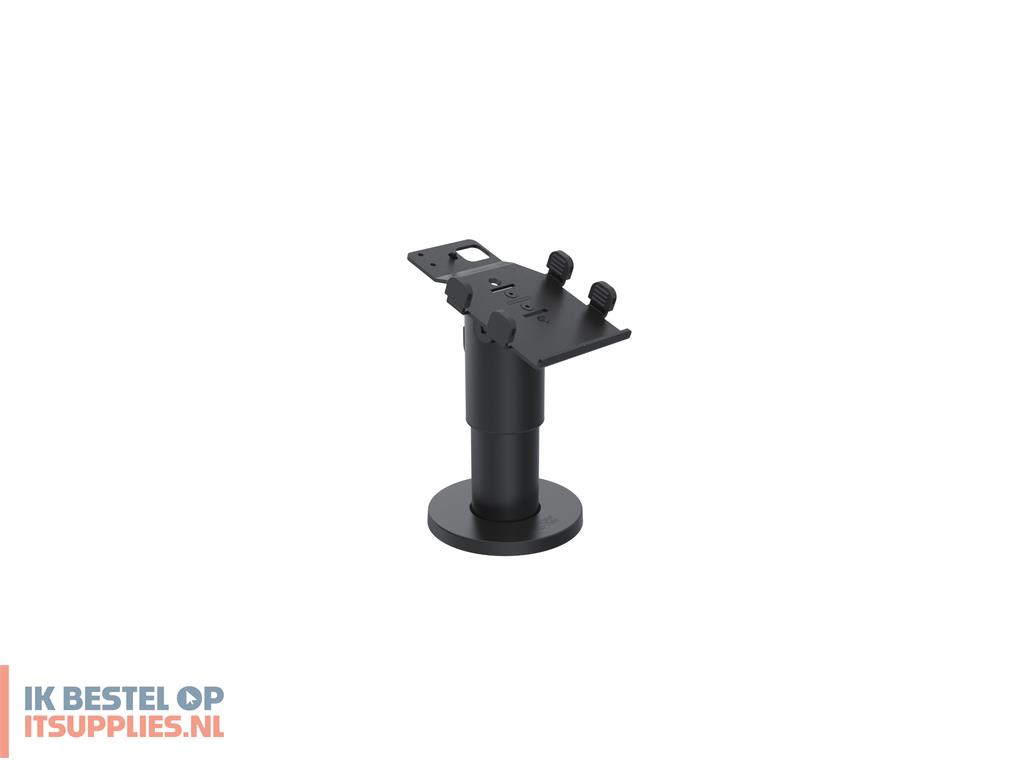 0130501-refurbished_ergonomic_solutions_spacepole_payment_str701-d-mn-02_pos-systeemaccessoire_pos-bevestiging