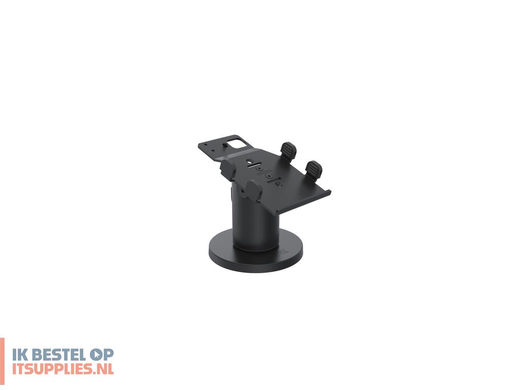 0128973-refurbished_ergonomic_solutions_spacepole_payment_str701-ld-mn-02_pos-systeemaccessoire_pos-bevestiging