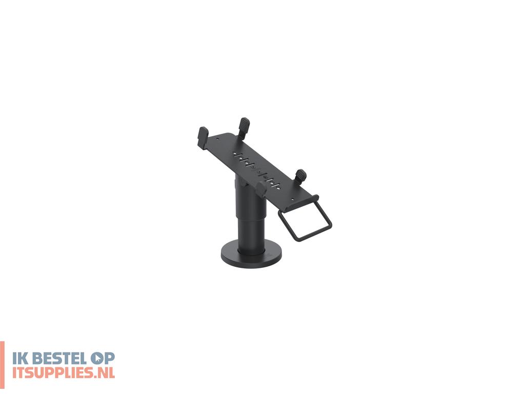 4550454-refurbished_ergonomic_solutions_spacepole_payment_sun101-d-mh-02_pos-systeemaccessoire_pos-bevestiging