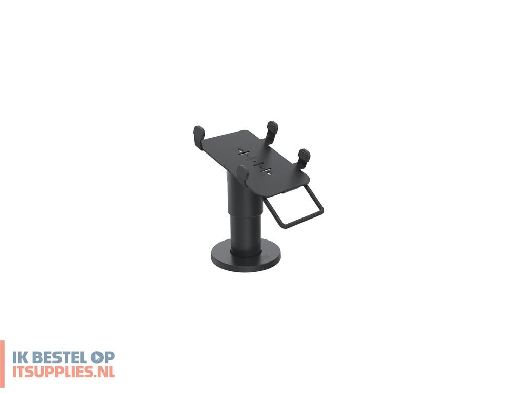 0145505-refurbished_ergonomic_solutions_spacepole_payment_sun102-d-mh-05_pos-systeemaccessoire_pos-bevestiging