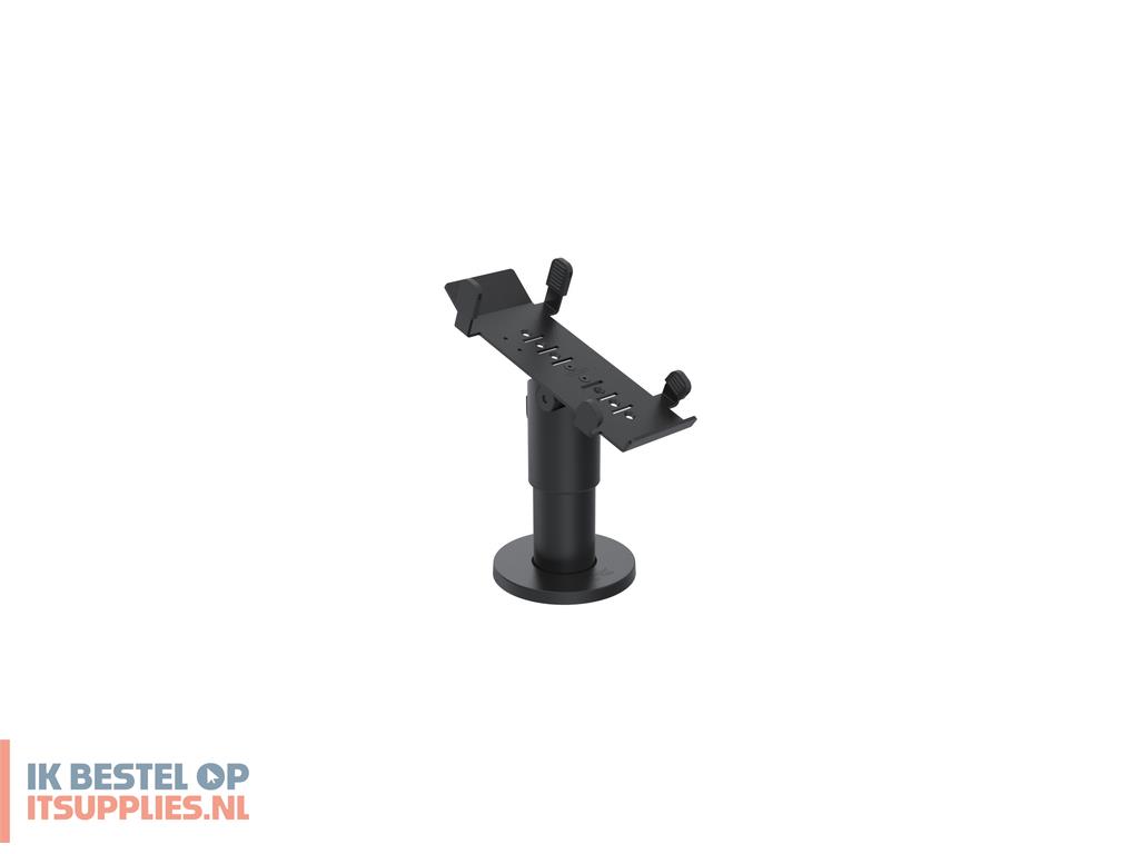 4548991-refurbished_ergonomic_solutions_spacepole_payment_sun105-d-mn-02_pos-systeemaccessoire_pos-bevestiging