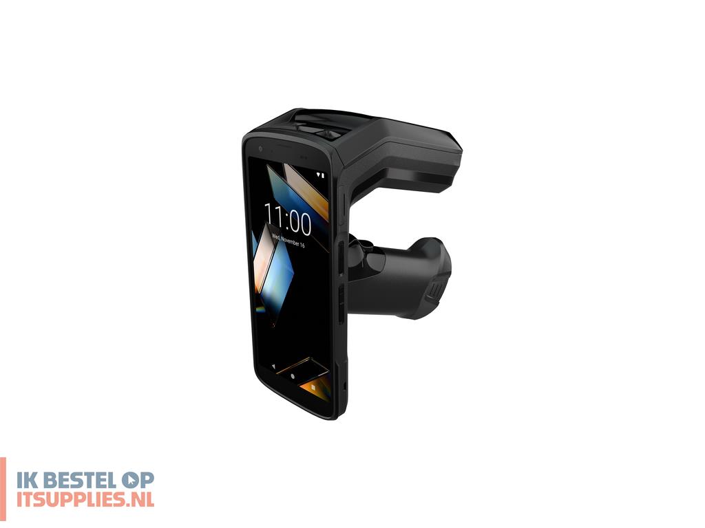 0039185-zebra_tc22r_pda_15-2_cm_6_1080_x_2160_pixels_touchscreen_569_g_zwart