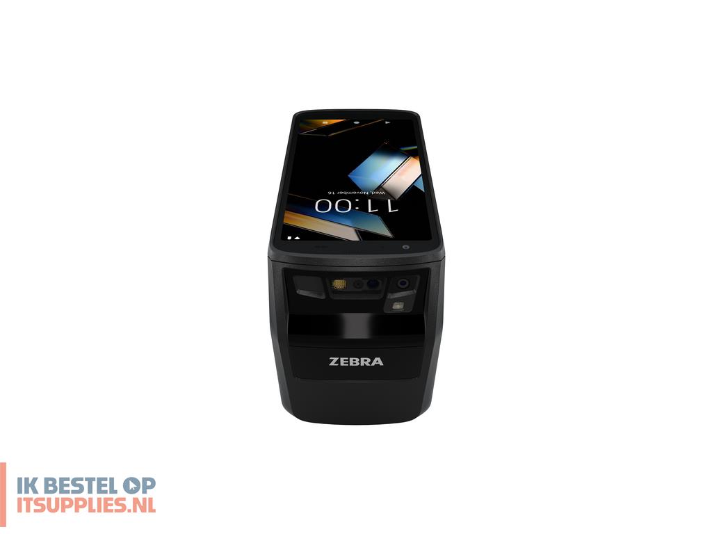0041075-zebra_tc22r_pda_15-2_cm_6_1080_x_2160_pixels_touchscreen_569_g_zwart