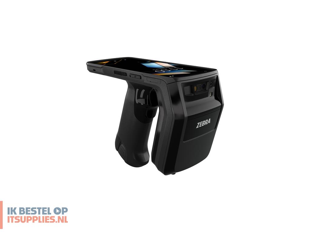 0044034-zebra_tc22r_pda_15-2_cm_6_1080_x_2160_pixels_touchscreen_569_g_zwart