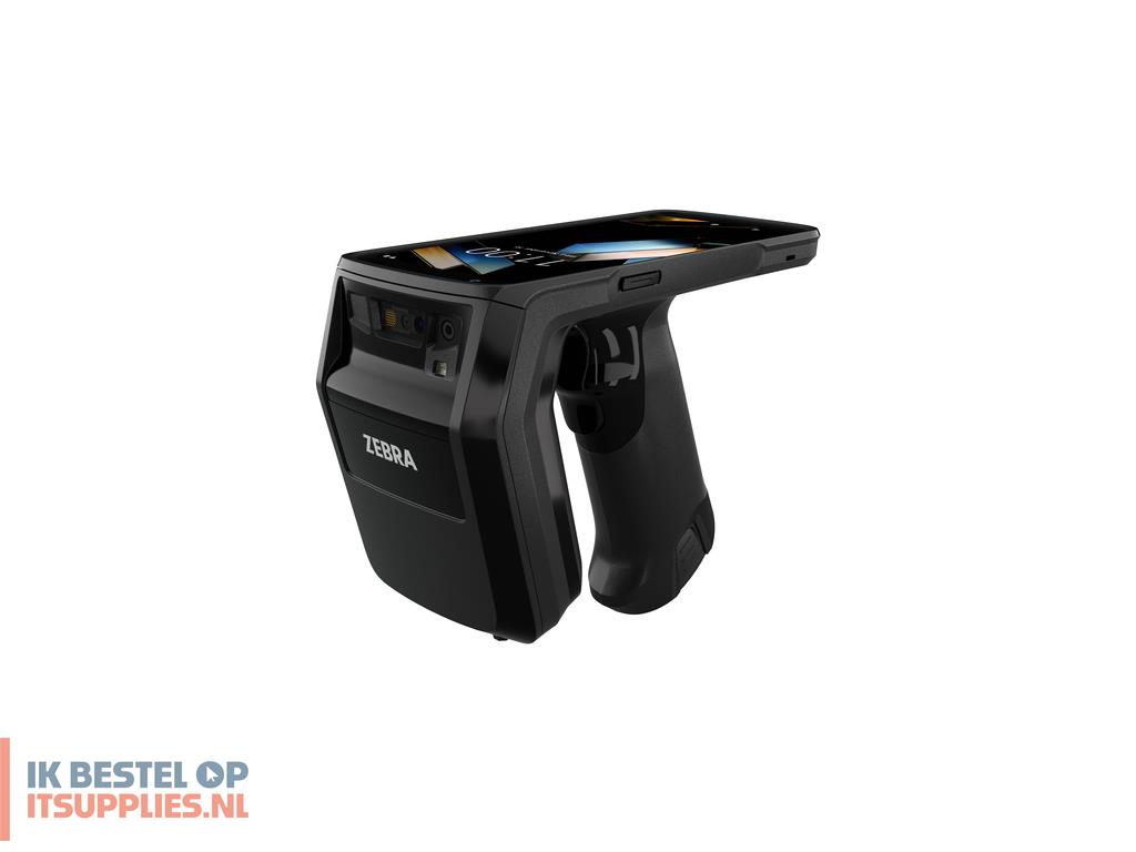 0045381-zebra_tc22r_pda_15-2_cm_6_1080_x_2160_pixels_touchscreen_569_g_zwart