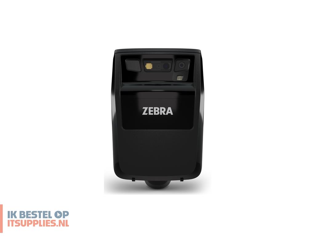 0046603-zebra_tc22r_pda_15-2_cm_6_1080_x_2160_pixels_touchscreen_569_g_zwart