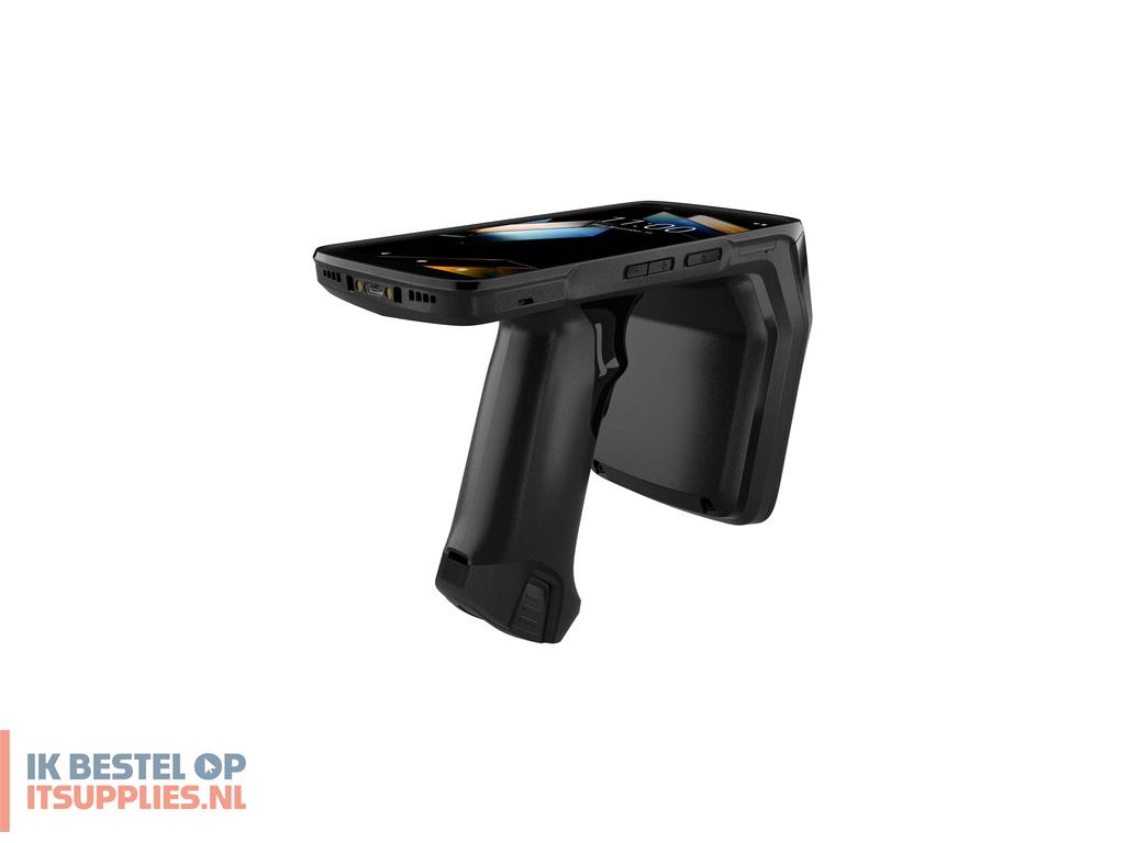 0048858-zebra_tc22r_pda_15-2_cm_6_1080_x_2160_pixels_touchscreen_569_g_zwart