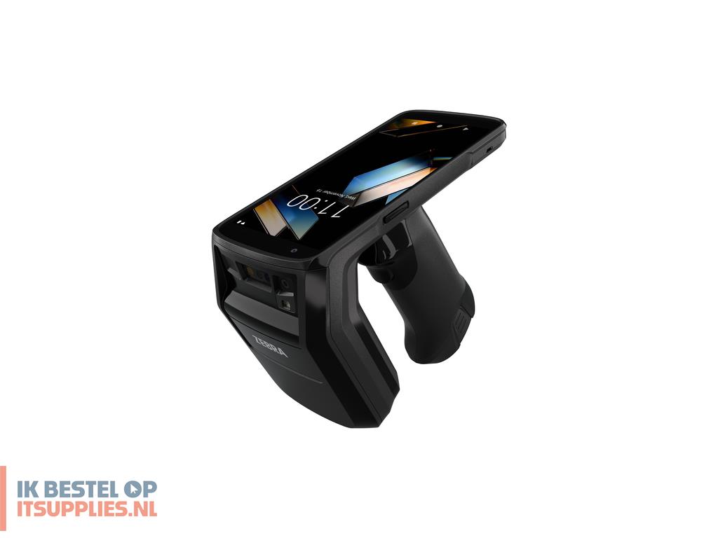 0135538-refurbished_zebra_tc22r_pda_15-2_cm_6_1080_x_2160_pixels_touchscreen_569_g_zwart