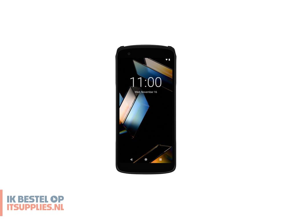 0139354-refurbished_zebra_tc22r_pda_15-2_cm_6_1080_x_2160_pixels_touchscreen_569_g_zwart