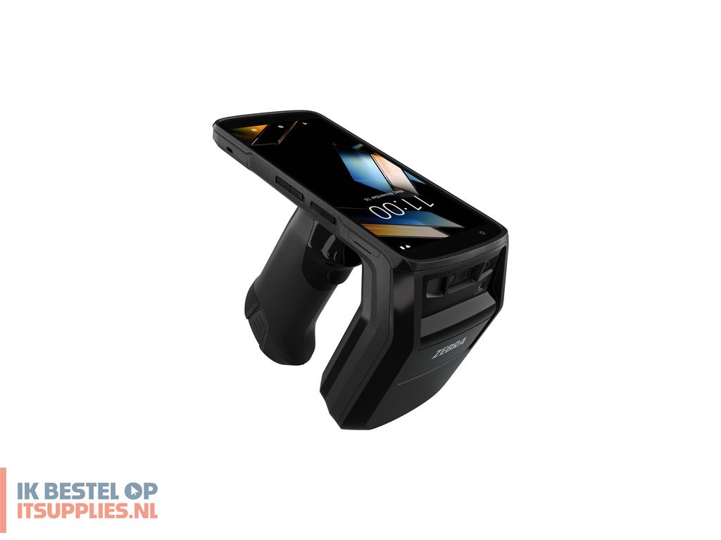 0145809-refurbished_zebra_tc22r_pda_15-2_cm_6_1080_x_2160_pixels_touchscreen_569_g_zwart