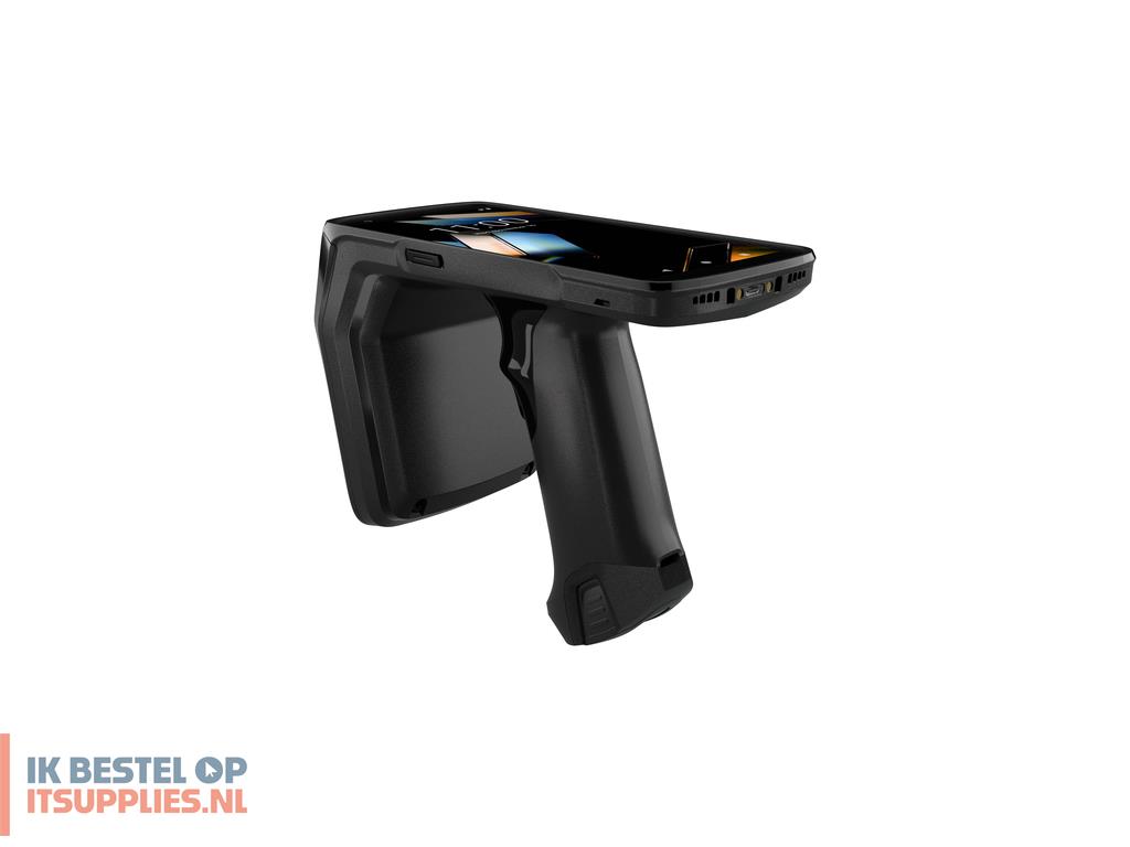 0150884-refurbished_zebra_tc22r_pda_15-2_cm_6_1080_x_2160_pixels_touchscreen_569_g_zwart