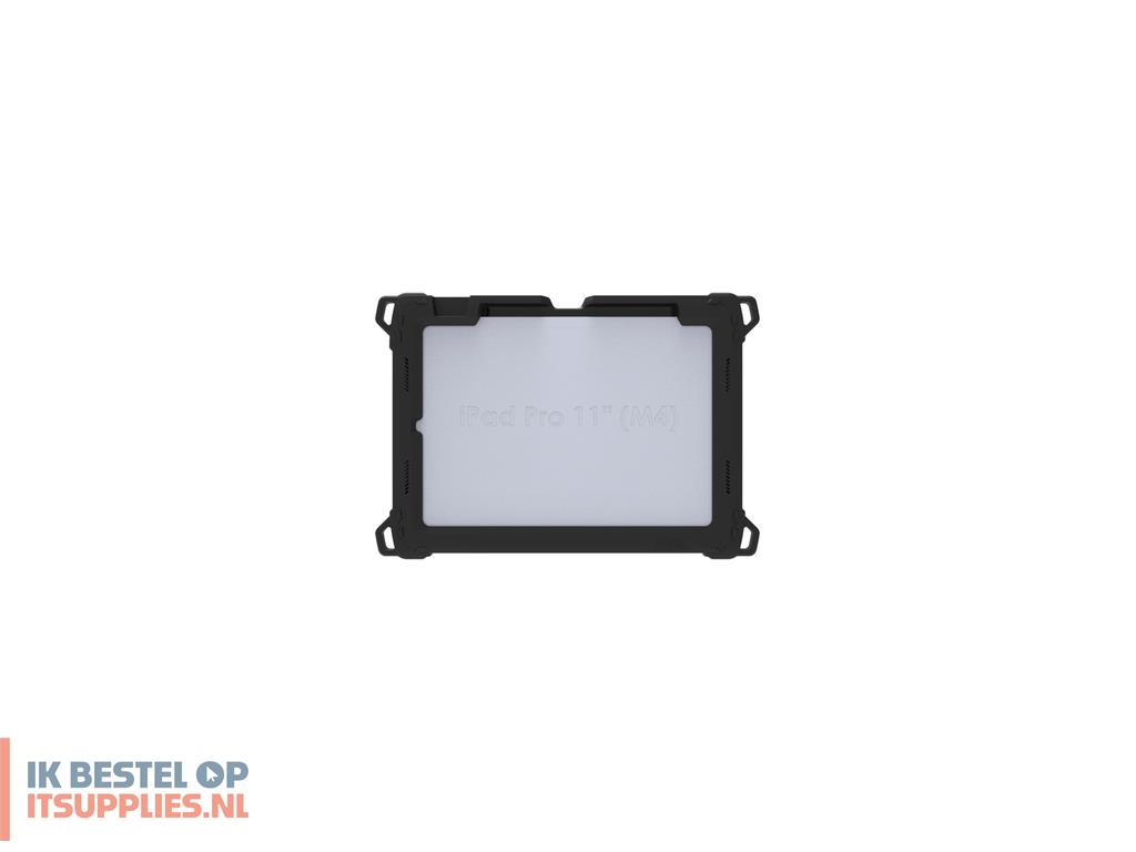 4719427-refurbished_havis_tc-403_tabletbehuizing_27-9_cm_11_hoes_zwart