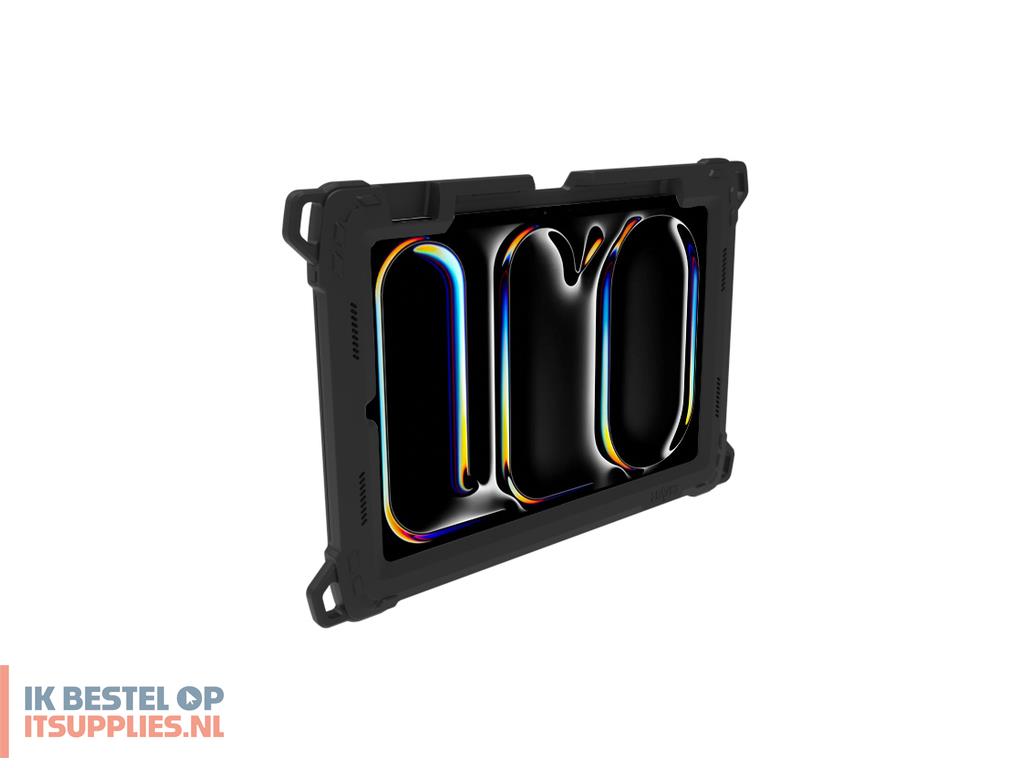 4720531-refurbished_havis_tc-403_tabletbehuizing_27-9_cm_11_hoes_zwart