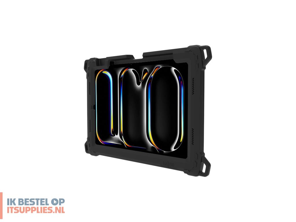 4722156-refurbished_havis_tc-403_tabletbehuizing_27-9_cm_11_hoes_zwart